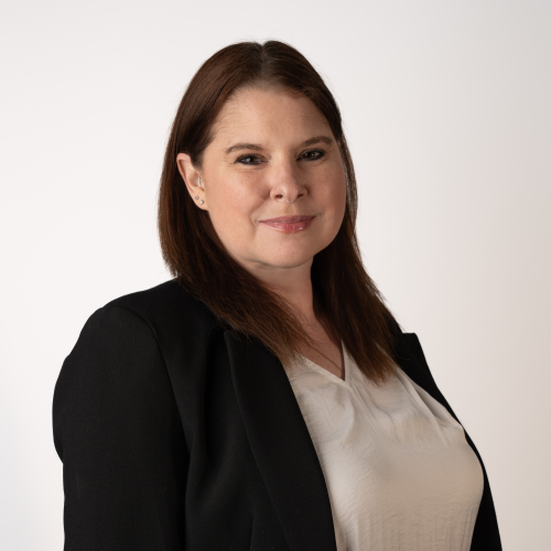 Image of Kari Borgusch