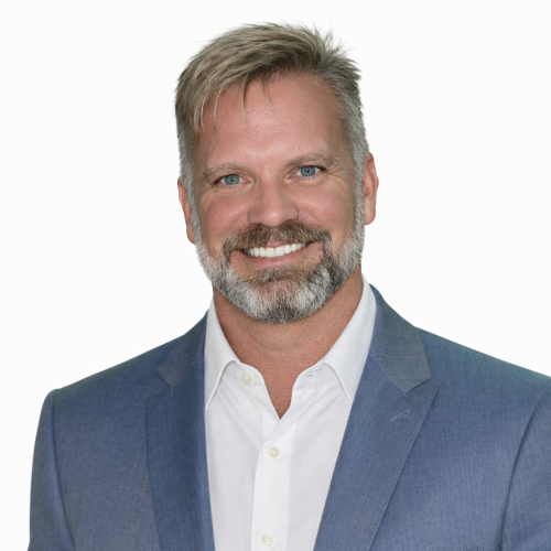 Nathan Sprague Image of Nathan Sprague